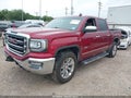 Photo 2 of 17 — 2018 GMC Sierra 1500
