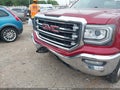 Photo 6 of 17 — 2018 GMC Sierra 1500