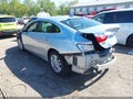 2017 Chevrolet Malibu — photo 3 of 18 | VIN 1G1ZE5STXHF243720