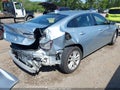 2017 Chevrolet Malibu — photo 4 of 18 | VIN 1G1ZE5STXHF243720