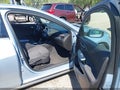 2017 Chevrolet Malibu — photo 5 of 18 | VIN 1G1ZE5STXHF243720