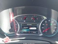 2017 Chevrolet Malibu — photo 7 of 18 | VIN 1G1ZE5STXHF243720