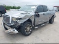 Photo 2 of 16 — 2013 Toyota Tundra