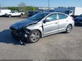 Photo 2 of 15 — 2020 Hyundai Elantra