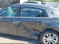Photo 12 of 15 — 2016 Chevrolet Malibu