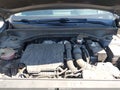 Photo 10 of 15 — 2021 Kia Sorento