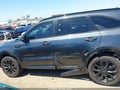 Photo 13 of 15 — 2021 Kia Sorento