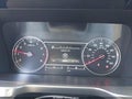 Photo 7 of 15 — 2021 Kia Sorento
