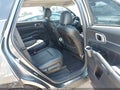 Photo 8 of 15 — 2021 Kia Sorento