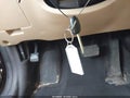 Photo 11 of 11 — 2013 Hyundai Sonata