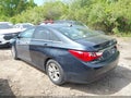 Photo 3 of 11 — 2013 Hyundai Sonata