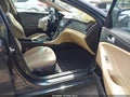 Photo 5 of 11 — 2013 Hyundai Sonata