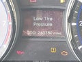 Photo 6 of 11 — 2013 Hyundai Sonata
