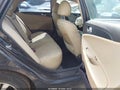 Photo 8 of 11 — 2013 Hyundai Sonata