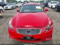 Photo 12 of 18 — 2012 Infiniti G37