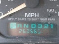 Photo 13 of 17 — 2002 Chevrolet Suburban 1500