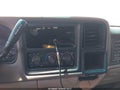 Photo 14 of 17 — 2002 Chevrolet Suburban 1500