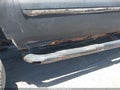 Photo 6 of 17 — 2002 Chevrolet Suburban 1500