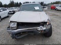 Photo 13 of 19 — 1999 Toyota 4Runner
