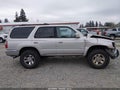 Photo 14 of 19 — 1999 Toyota 4Runner