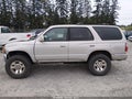 Photo 15 of 19 — 1999 Toyota 4Runner