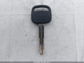 Photo 11 of 19 — 1999 Toyota 4Runner