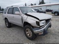 Photo 1 of 19 — 1999 Toyota 4Runner