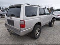 Photo 4 of 19 — 1999 Toyota 4Runner