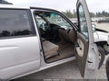 Photo 5 of 19 — 1999 Toyota 4Runner