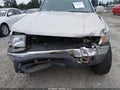 Photo 6 of 19 — 1999 Toyota 4Runner