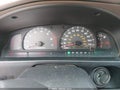 Photo 7 of 19 — 1999 Toyota 4Runner