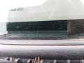 Photo 9 of 19 — 1999 Toyota 4Runner