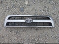 Photo 12 of 19 — 1999 Toyota 4Runner