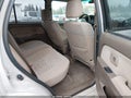 Photo 19 of 19 — 1999 Toyota 4Runner