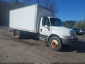 Photo 1 of 15 — 2005 International 4000-Series