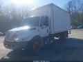 Photo 2 of 15 — 2005 International 4000-Series