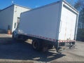 Photo 3 of 15 — 2005 International 4000-Series