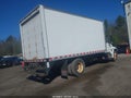 Photo 4 of 15 — 2005 International 4000-Series