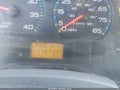Photo 5 of 15 — 2005 International 4000-Series