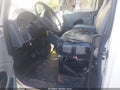 Photo 6 of 15 — 2005 International 4000-Series