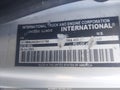 Photo 8 of 15 — 2005 International 4000-Series