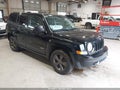 Photo 1 of 17 — 2016 Jeep Patriot