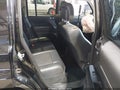 Photo 8 of 17 — 2016 Jeep Patriot