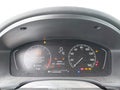 Photo 7 of 16 — 2022 Honda Civic