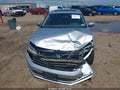 Photo 6 of 11 — 2015 Volkswagen Jetta