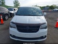 Photo 12 of 16 — 2018 Dodge Grand Caravan