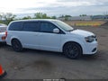 Photo 13 of 16 — 2018 Dodge Grand Caravan
