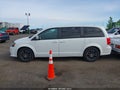 Photo 14 of 16 — 2018 Dodge Grand Caravan