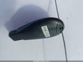 Photo 11 of 16 — 2018 Dodge Grand Caravan