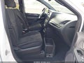 Photo 5 of 16 — 2018 Dodge Grand Caravan
